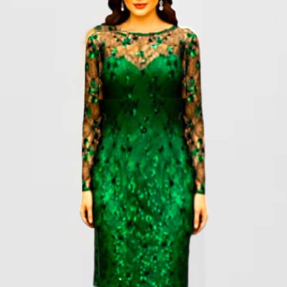mid flowy dress Designer Midi Summer Dresses For Women